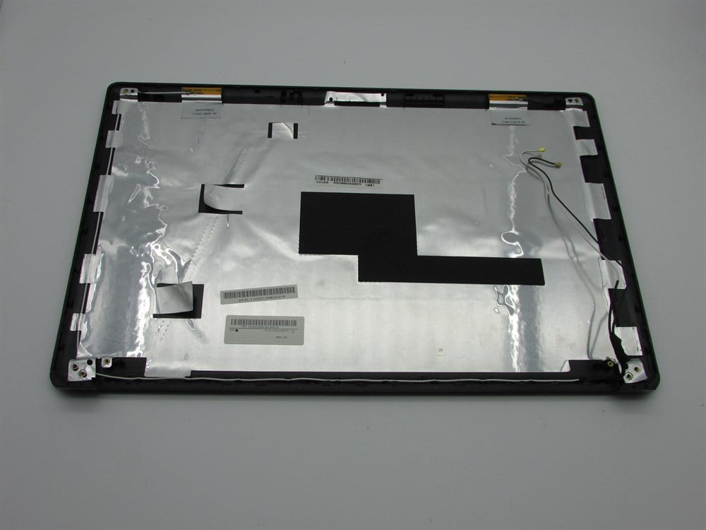GRUNDİG GNB 1555A2 İ3 Notebook Lcd Arka Kapak