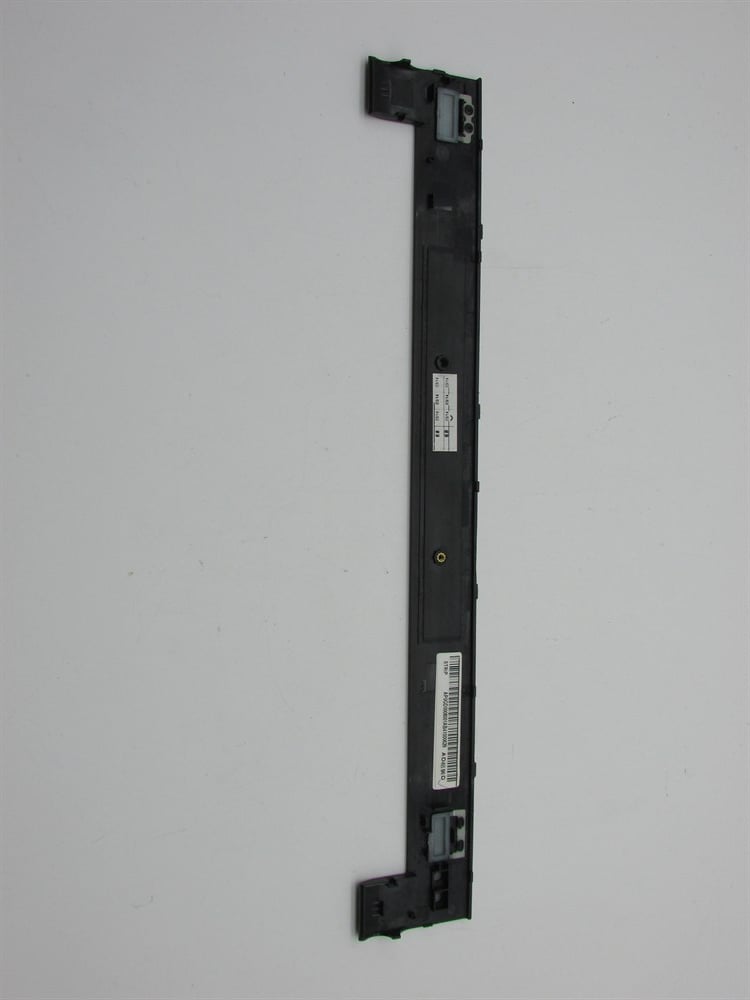 GRUNDİG GNB 1555A2 İ3 Notebook Power Üst Kapak