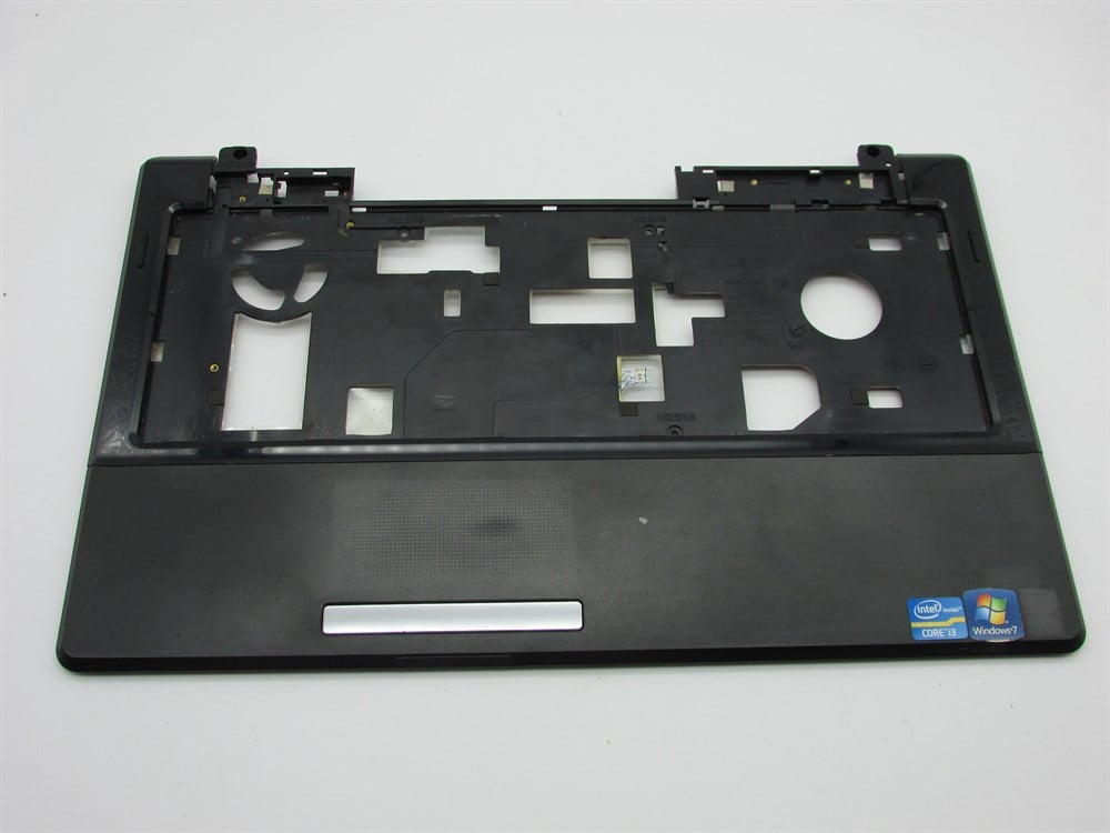 GRUNDİG GNB 1555A2 İ3 Notebook Üst Kasa