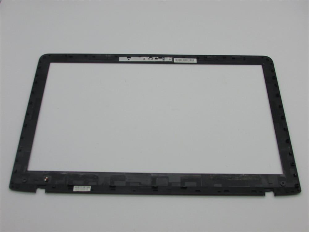GRUNDİG GNB 1565 A1 İ3 Lcd Bezel Ön