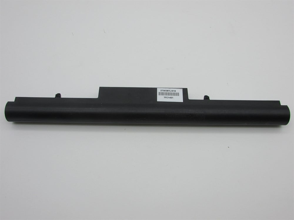 GRUNDİG GNB 1565 A1 İ3 Notebook Batarya