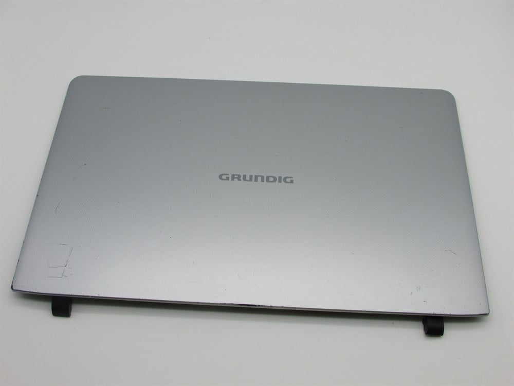 GRUNDİG GNB 1565 A1 İ3 Notebook Lcd Arka Kapak