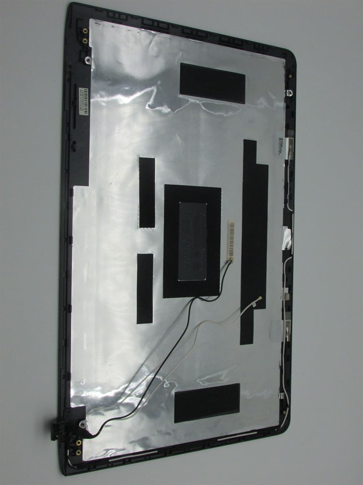 GRUNDİG GNB 1565 A1 İ3 Notebook Lcd Arka Kapak