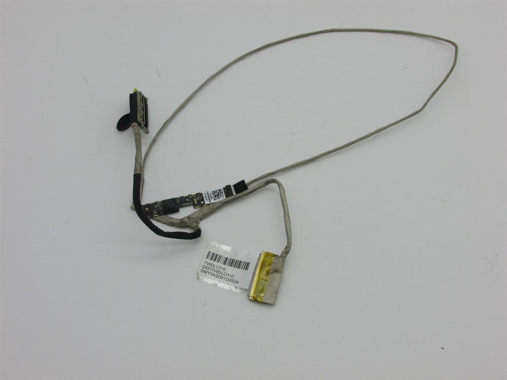 GRUNDİG GNB 1565 A1 İ3 Notebook Lcd Data Kablo