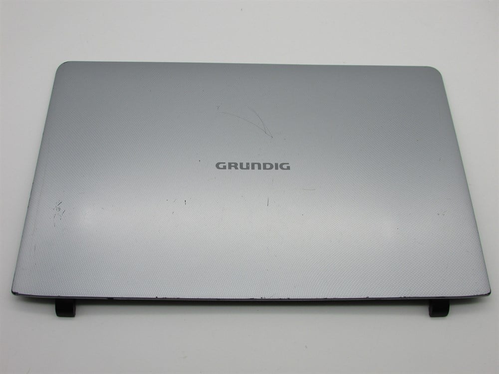 GRUNDİG GNB 1598 B1 İ7 Notebook Lcd Arka Kapak
