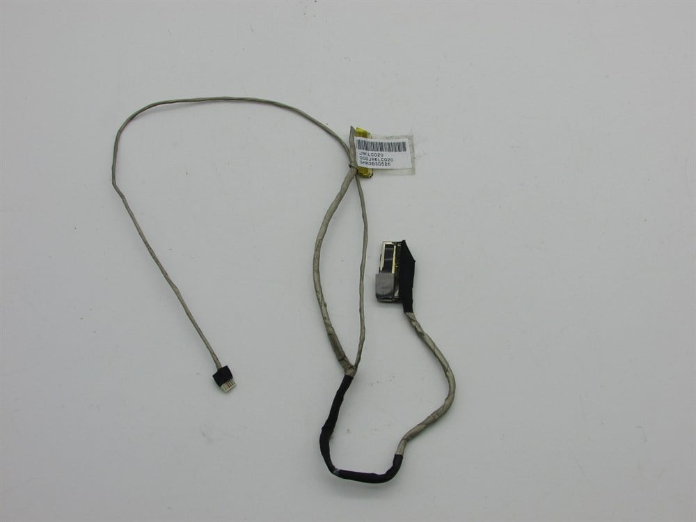 GRUNDİG GNB1450B1B8 Notebook Lcd Data Kablo