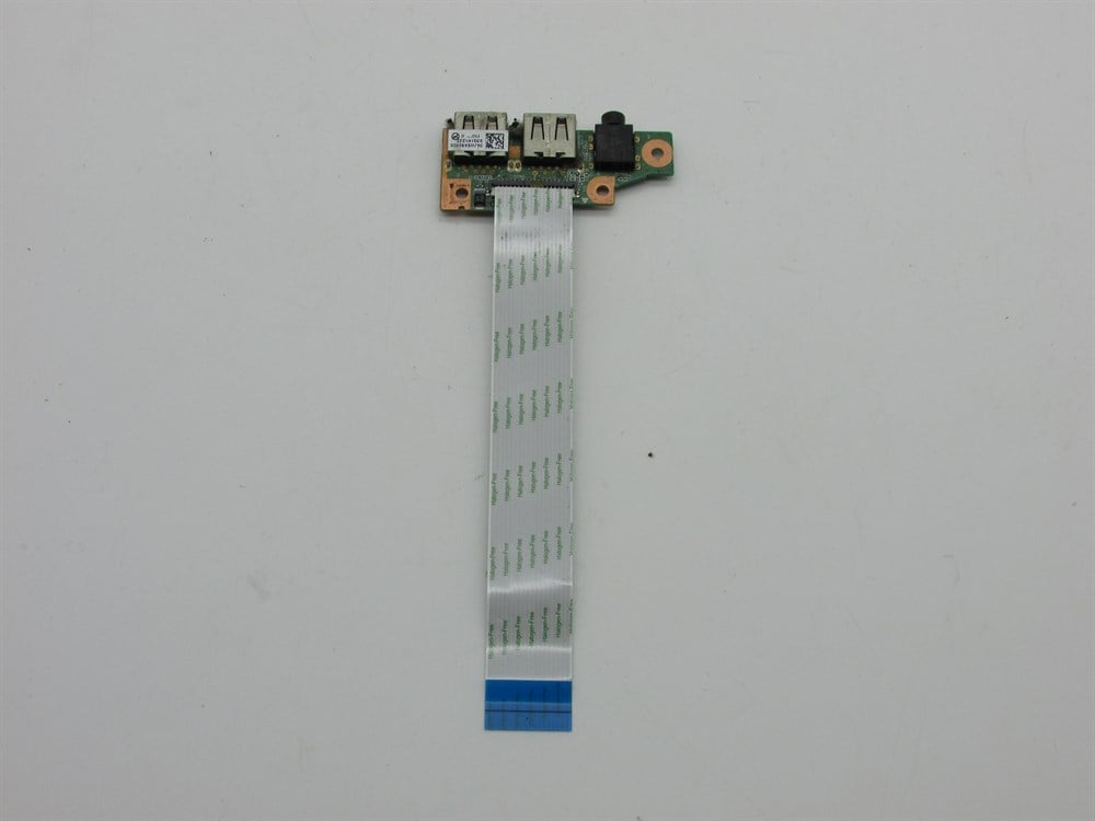GRUNDİG GNB1450B1B8 Notebook USB Soket