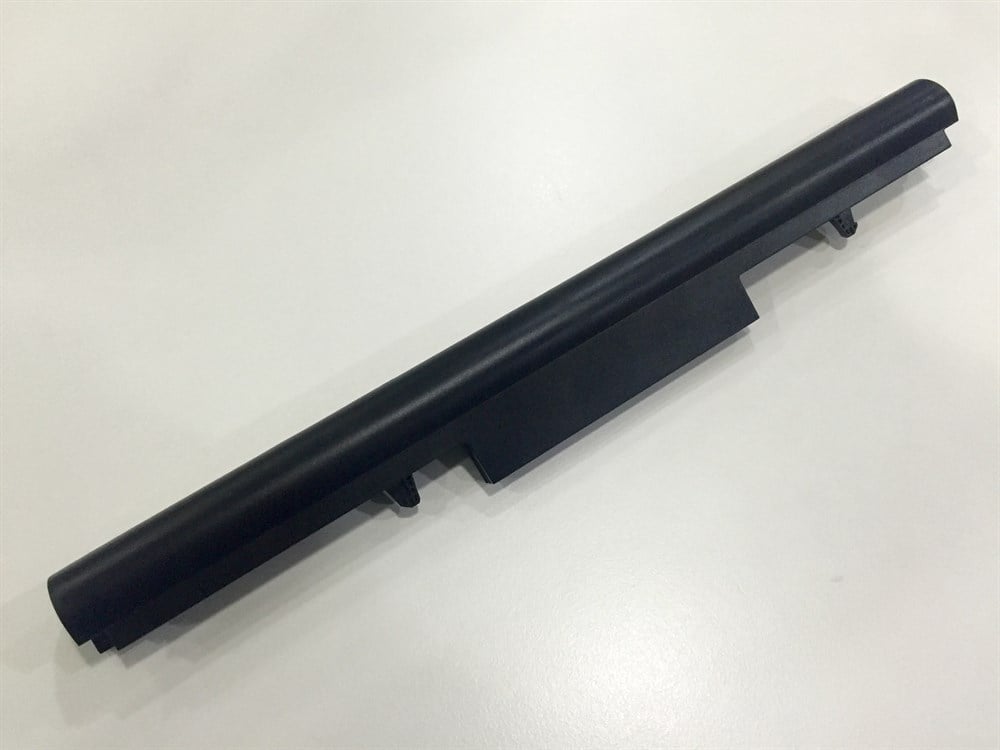 Grundig SQU-1201 SQU-1202 CQB-924 JW6 TWD GNB 1450 GNB1450 GNB 1460 GNB 1565 GNB 1567 GNB 1587 GNB 1588 GNB 1598 GNB 1599 Grundig GNB 1690 SQU-1201 SQU-1202 SQU-1301,1303 Batarya Pil