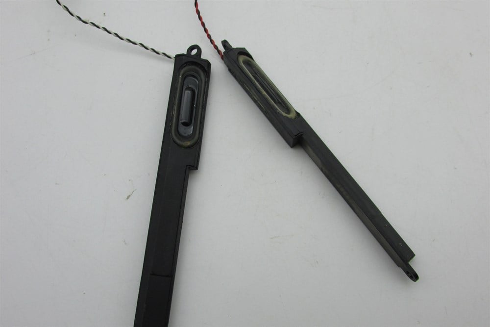 GRUNDİG UBS İ5 V2 Notebook Hoparlör