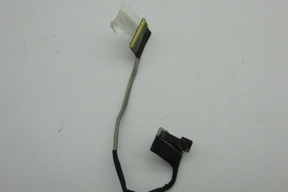 GRUNDİG UBS İ5 V2 Notebook Lcd Data Kablo