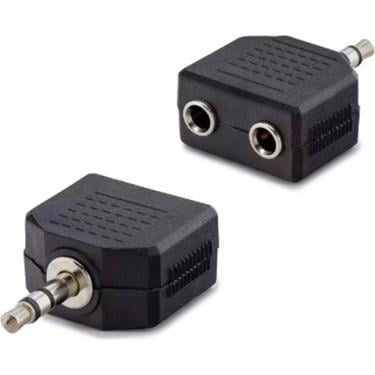 Hadron HN4388 Adaptör Aux M/f2