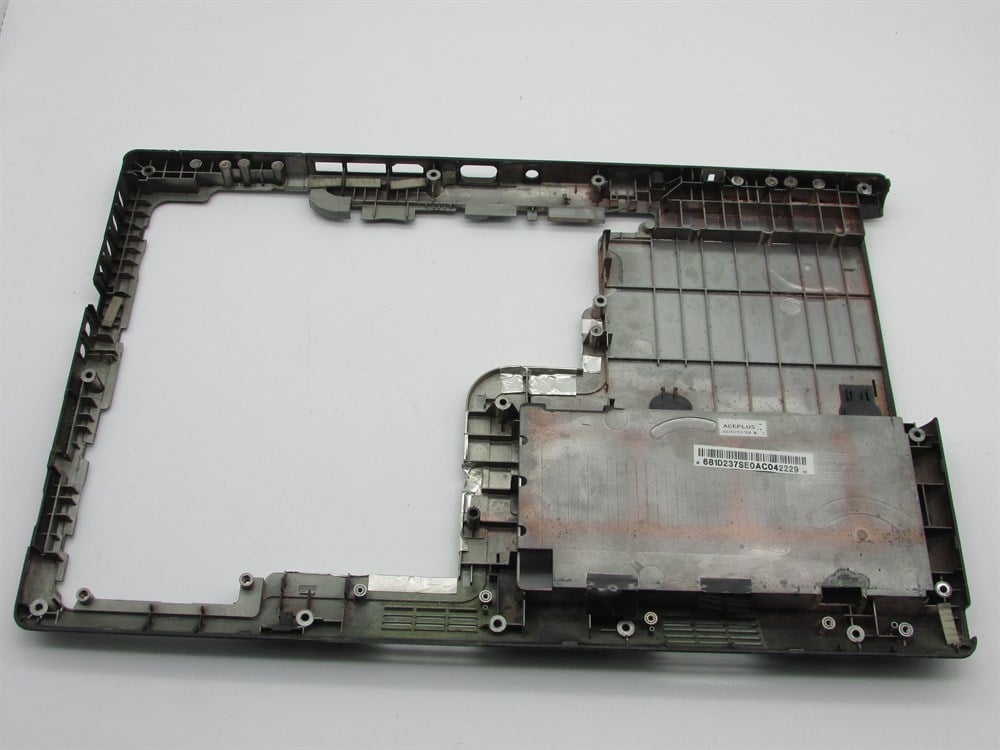 HAİER T5M Notebook Alt Kasa