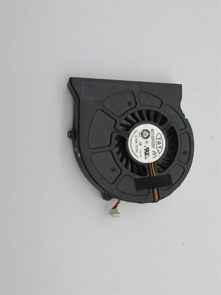 HAİER T5M Notebook Fan