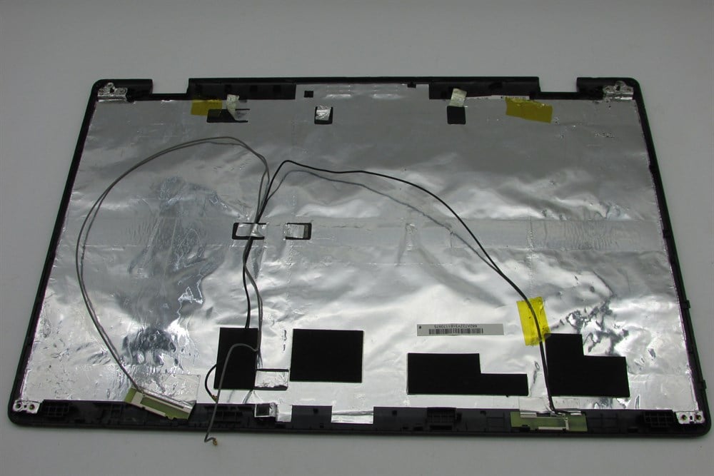 HAİER T5M Notebook Lcd Arka Kapak
