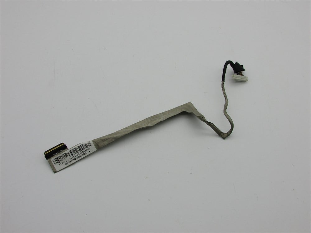 HAİER T5M Notebook Lcd Data Kablo