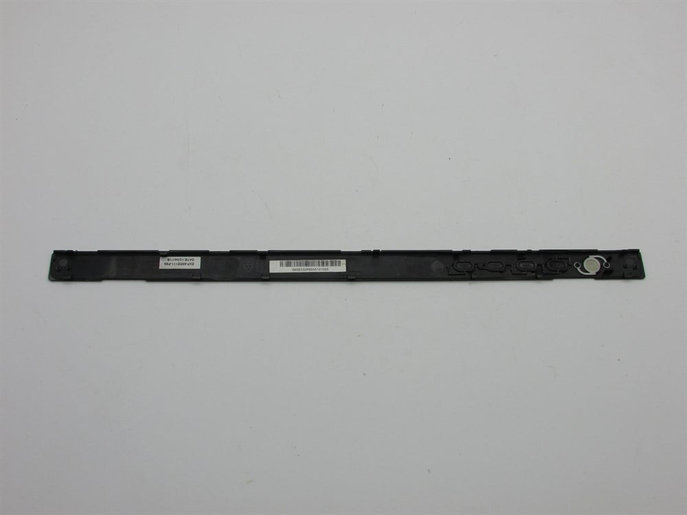 HAİER T5M Notebook Power Ust Kapak