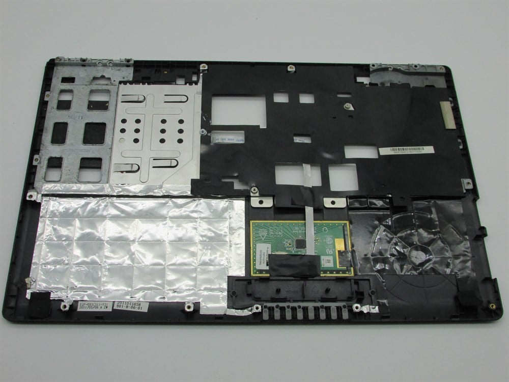 HAİER T5M Notebook Ust Kasa