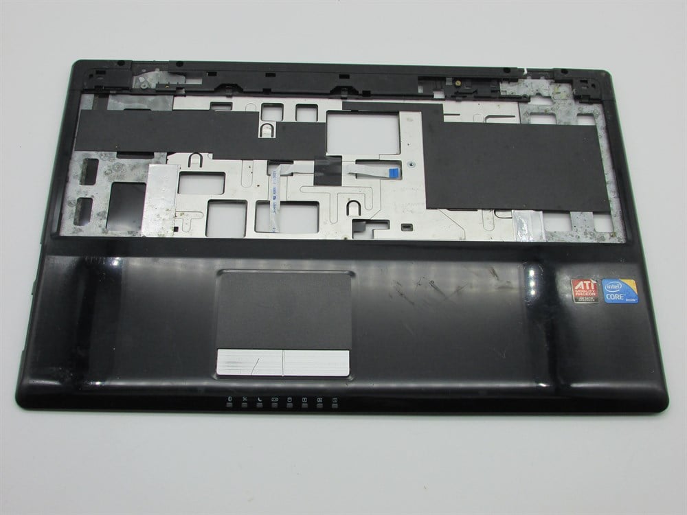 HAİER T5M Notebook Ust Kasa