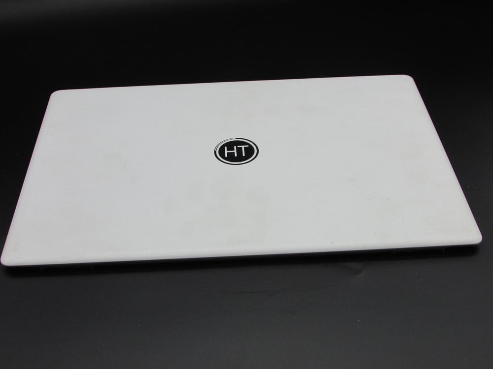 HOMETECH 100A Notebook Lcd Arka Kapak