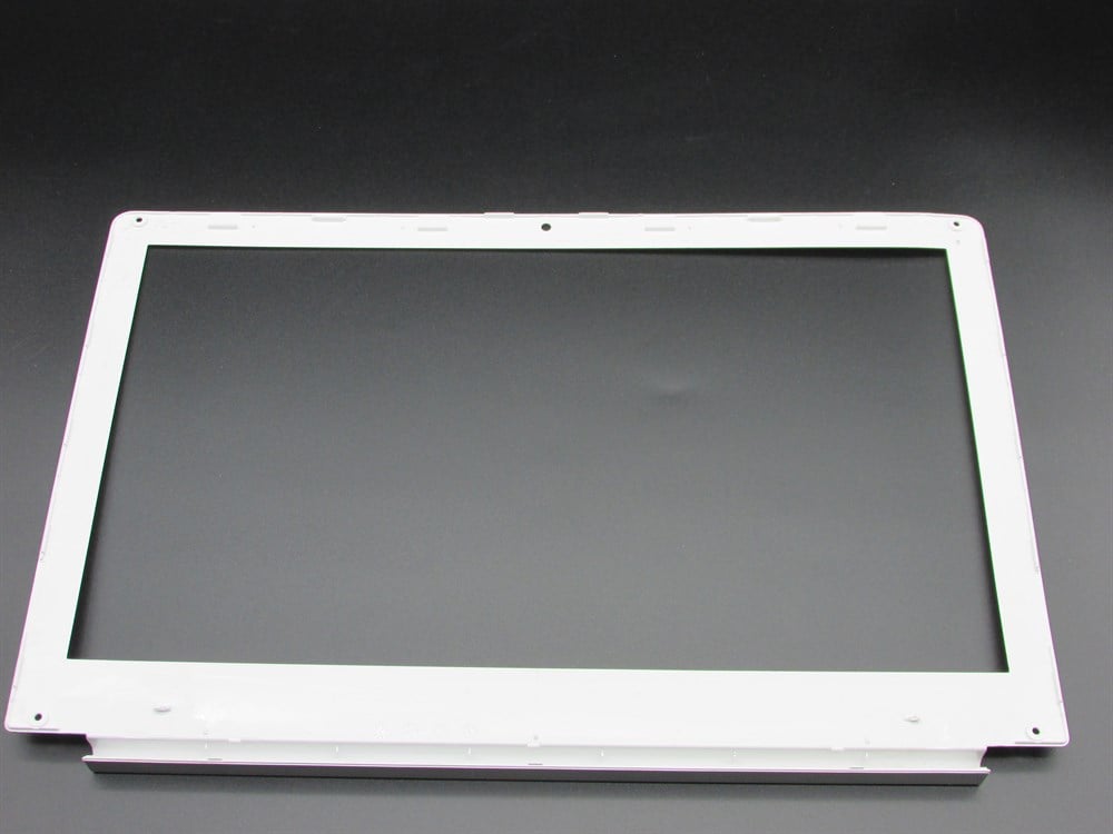 HOMETECH 100A Notebook Lcd Bezel On