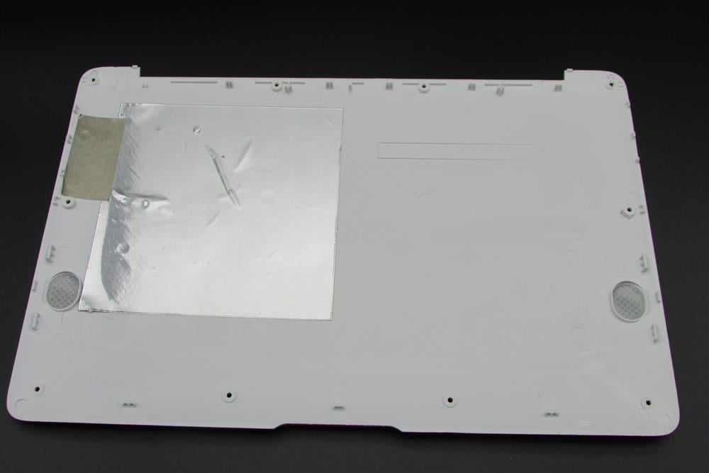 HOMETECH 120A Notebook Alt Kasa