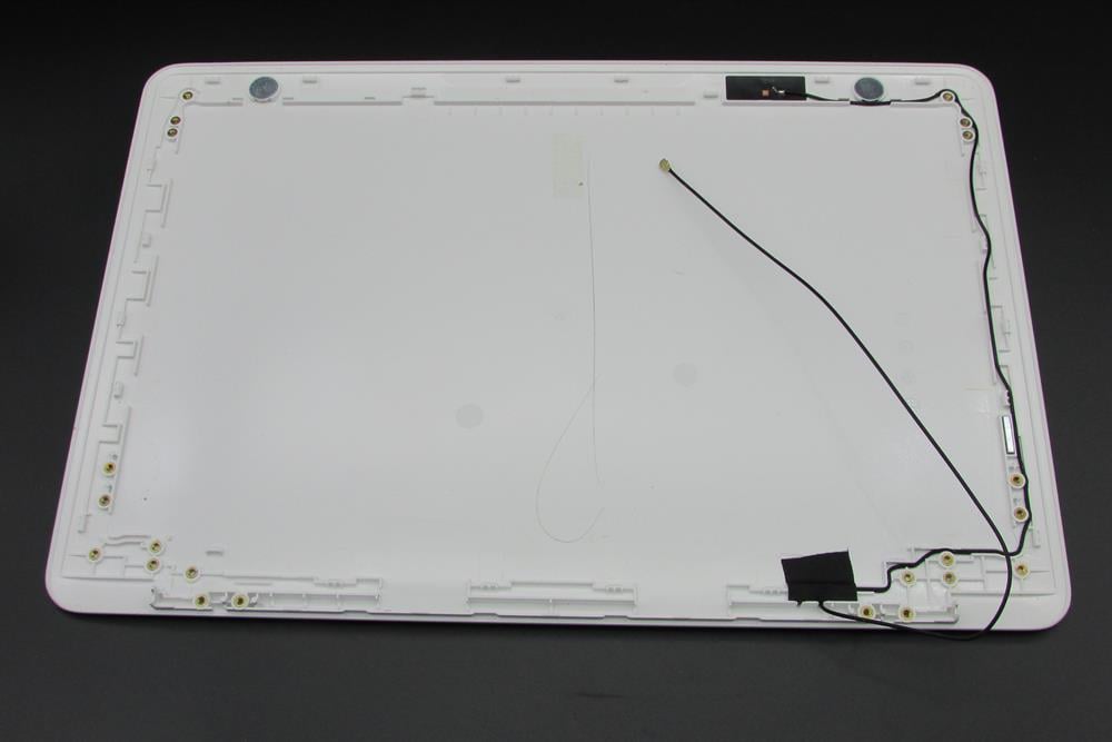 HOMETECH 120A Notebook Lcd Arka Kapak