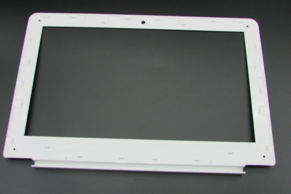 HOMETECH 120A Notebook Lcd Bezel On