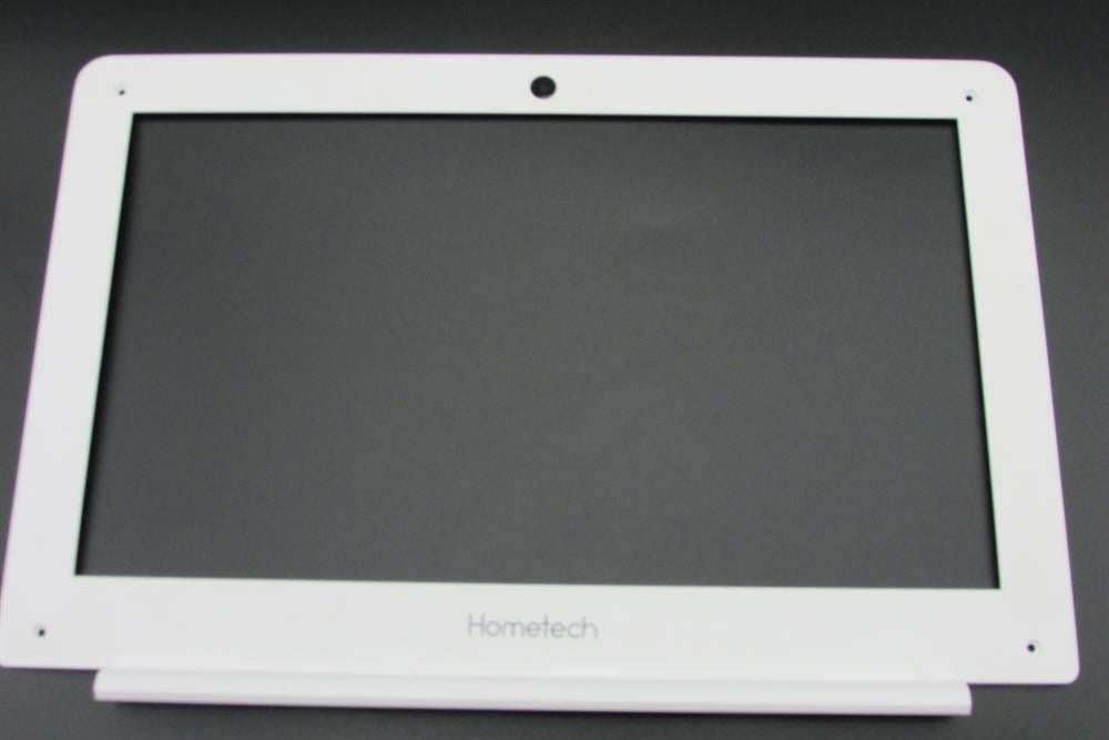 HOMETECH 120A Notebook Lcd Bezel On