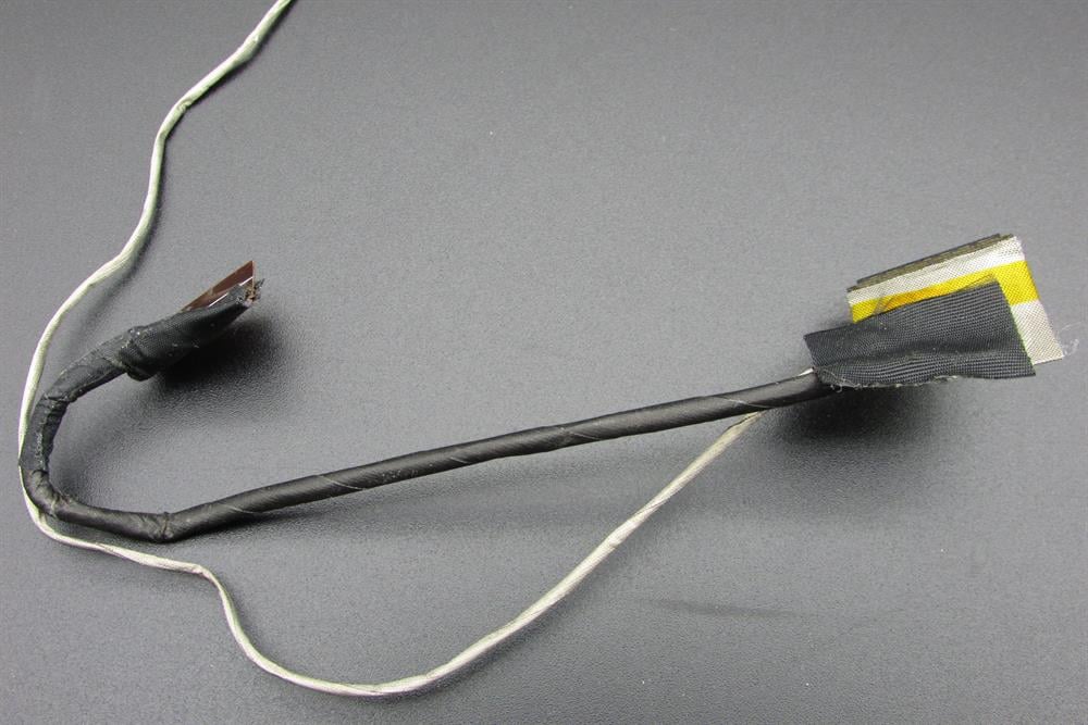 HOMETECH 120A Notebook Lcd Data Kablo