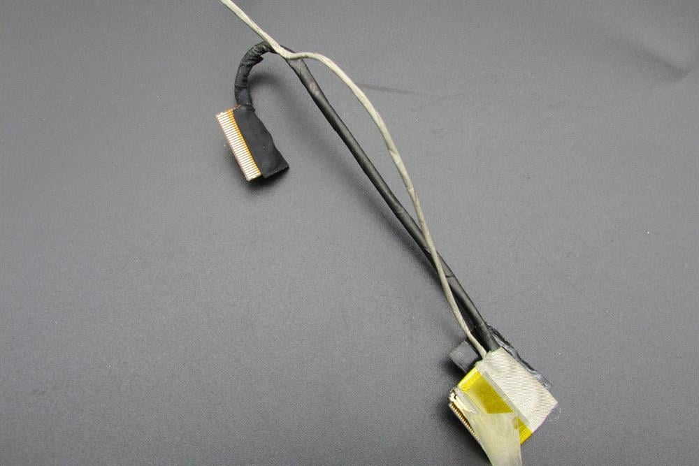 HOMETECH 120A Notebook Lcd Data Kablo