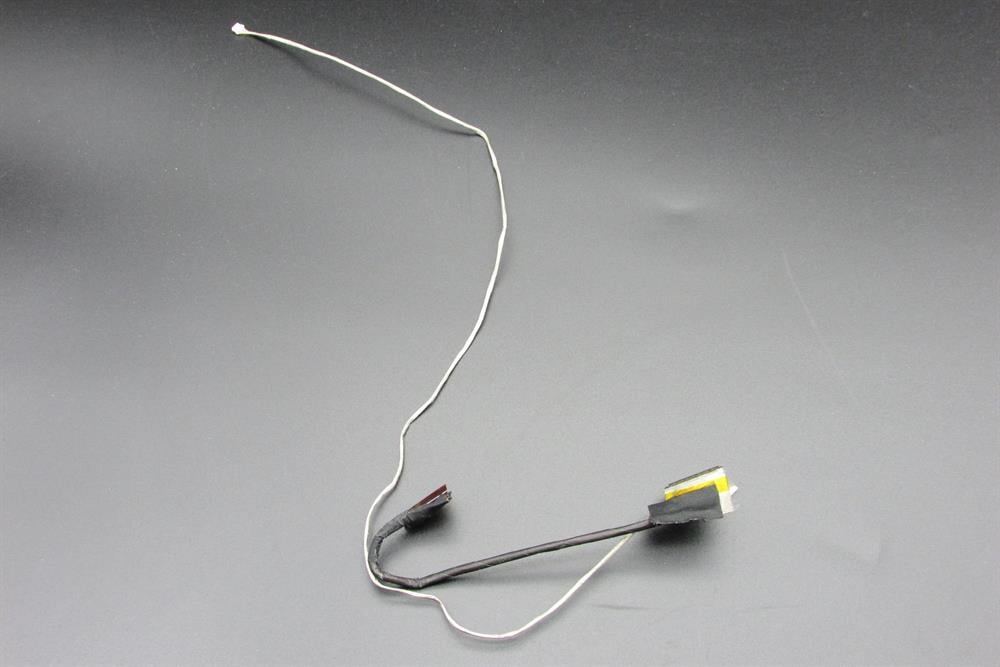 HOMETECH 120A Notebook Lcd Data Kablo