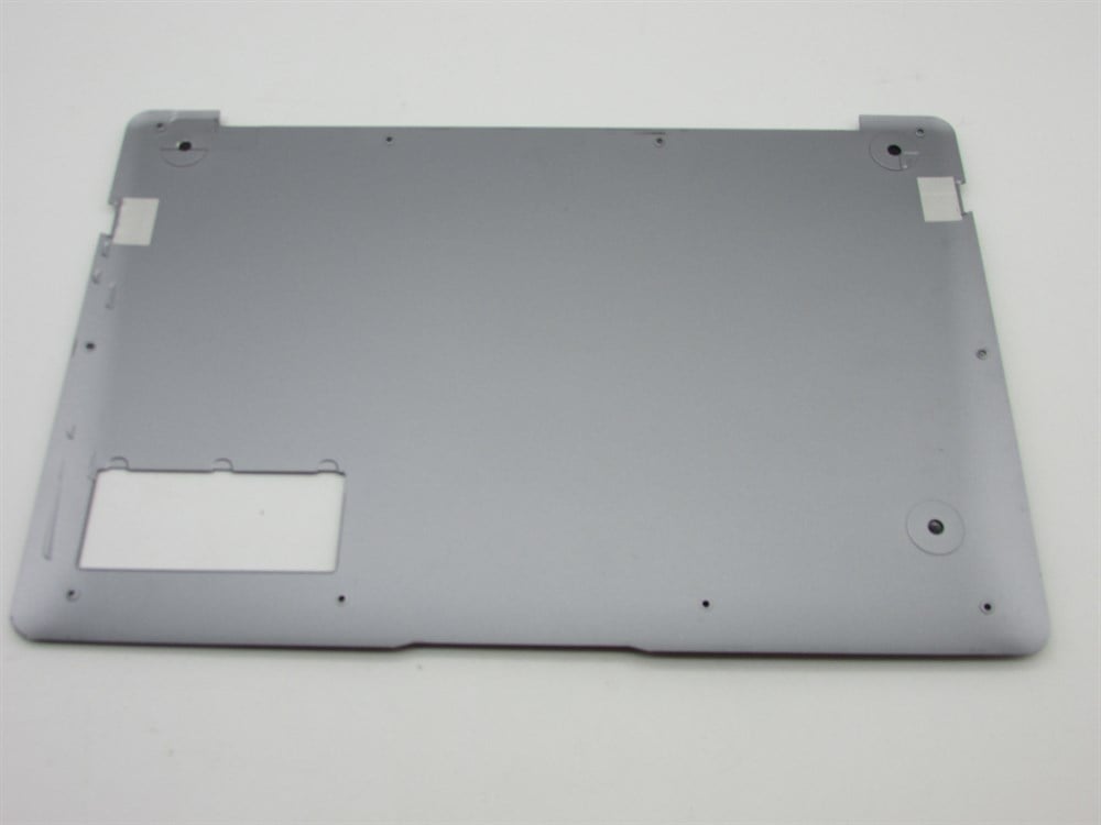 HOMETECH 700C HTC 14M Notebook Alt Kasa