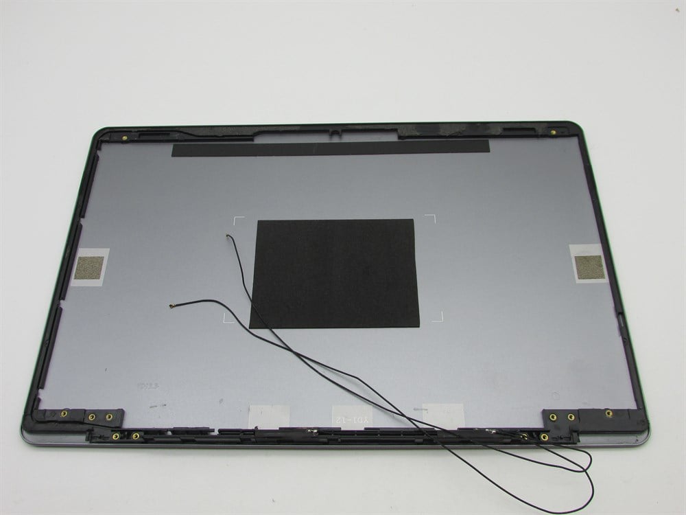 HOMETECH 700C HTC 14M Notebook Lcd Arka Kapak
