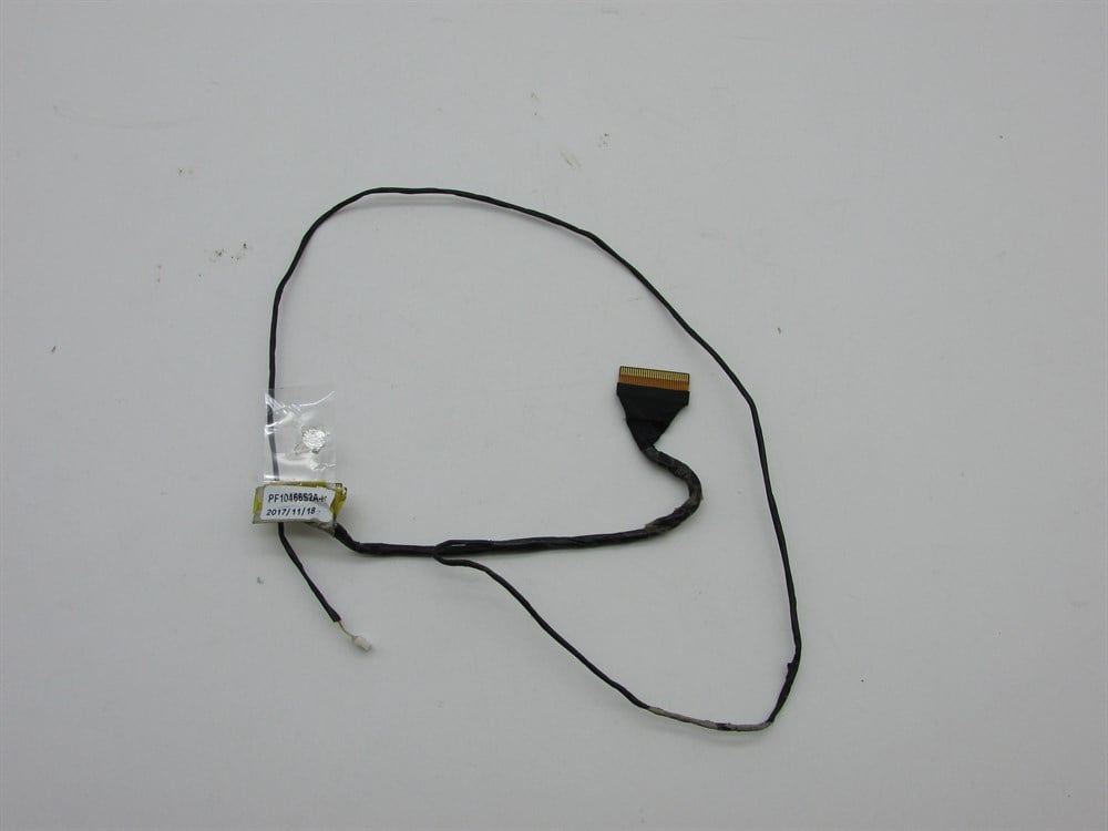 HOMETECH 700C HTC 14M Notebook Lcd Data Kablo