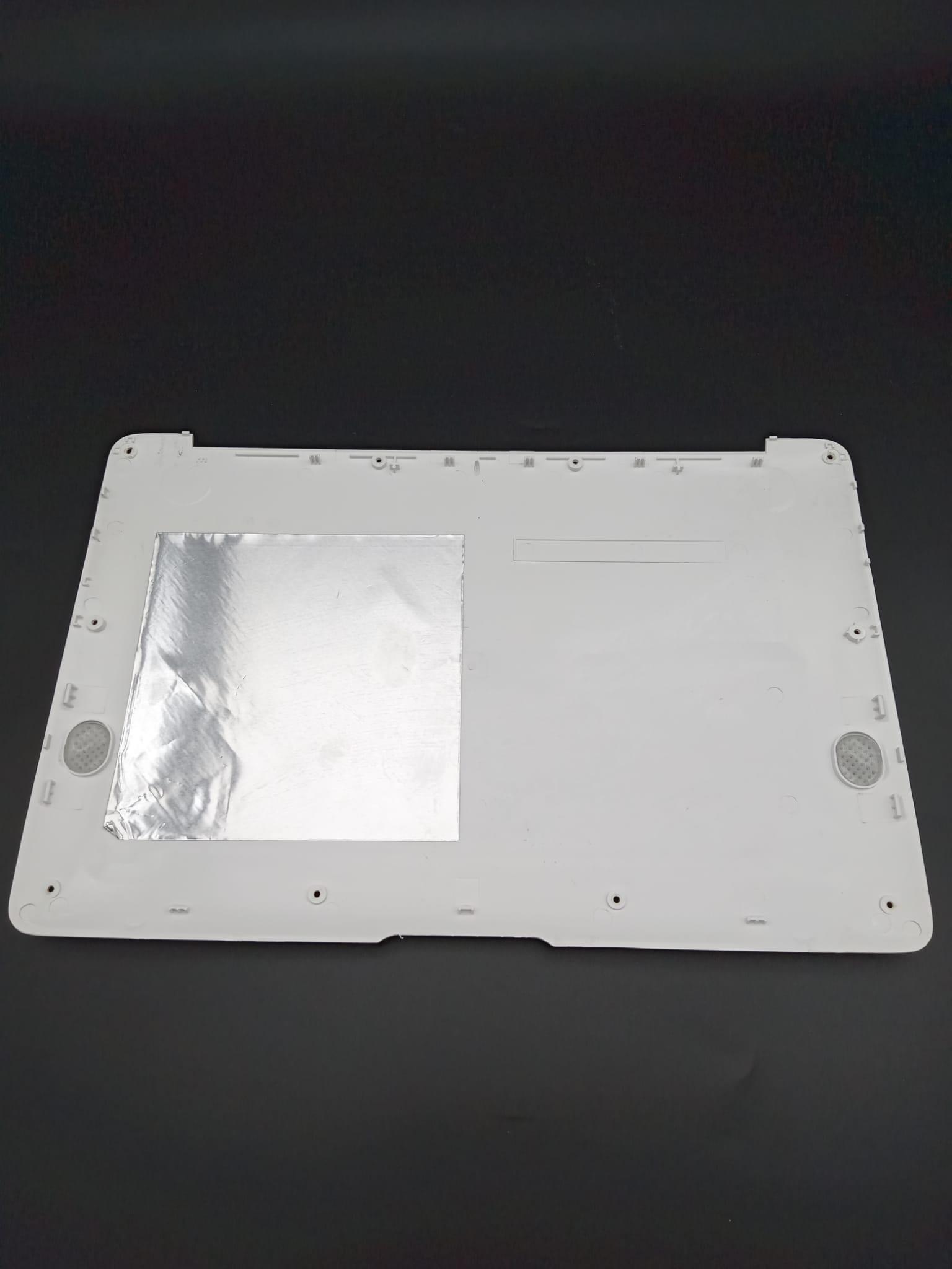 HOMETECH ALFA 110A Notebook Alt Kasa