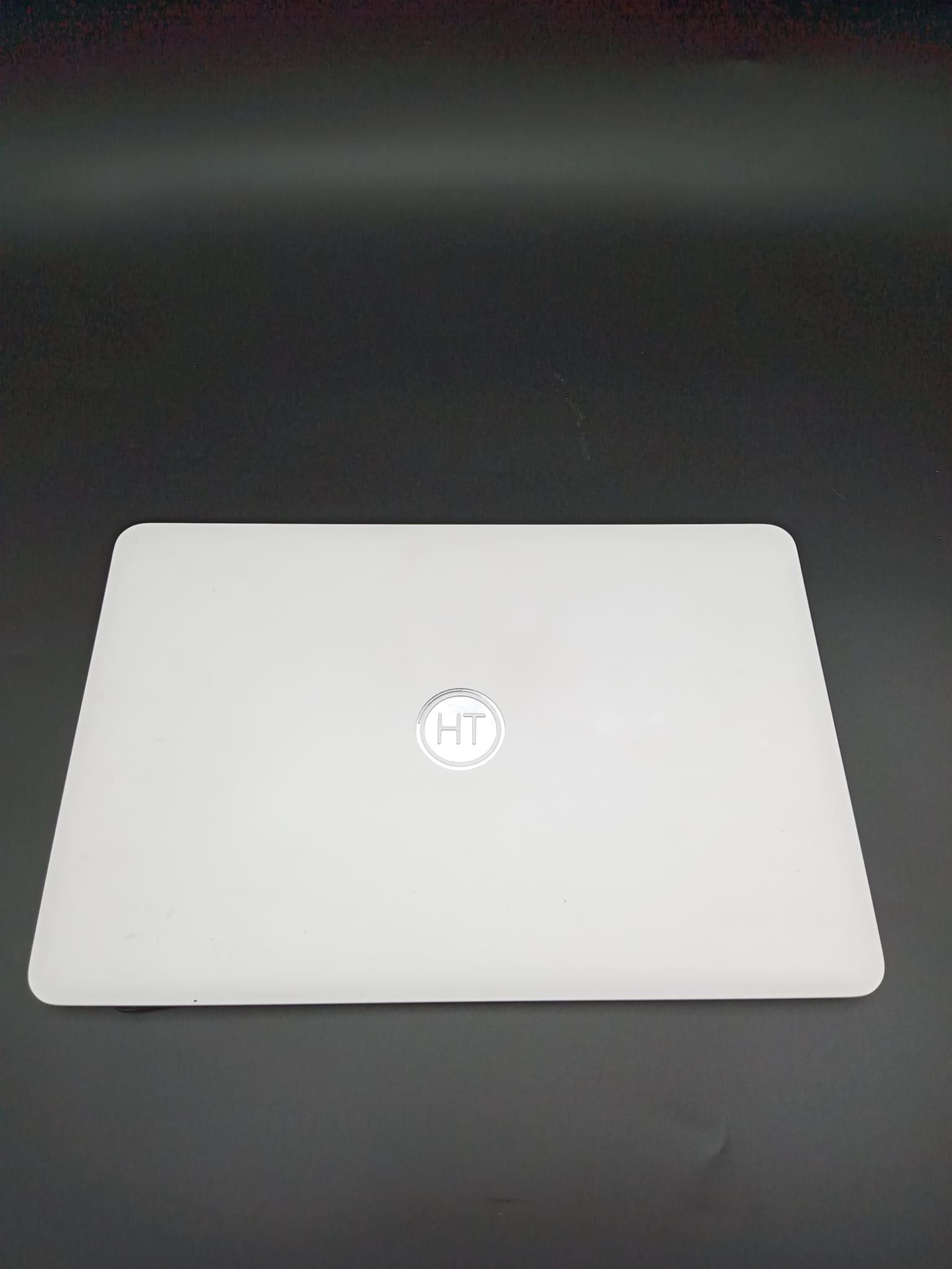 HOMETECH ALFA 110A Notebook Lcd Arka Kapak