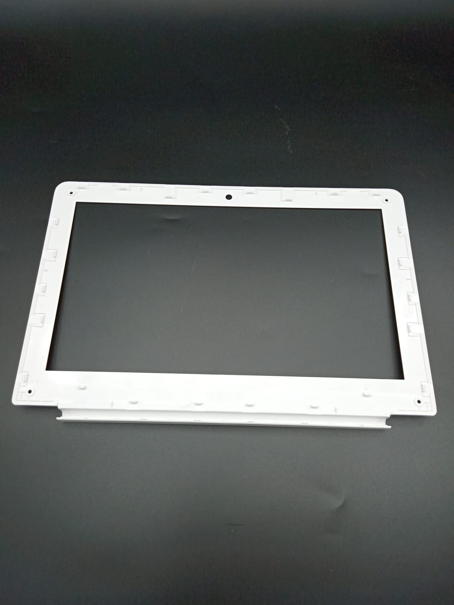 HOMETECH ALFA 110A Notebook Lcd Bezel On