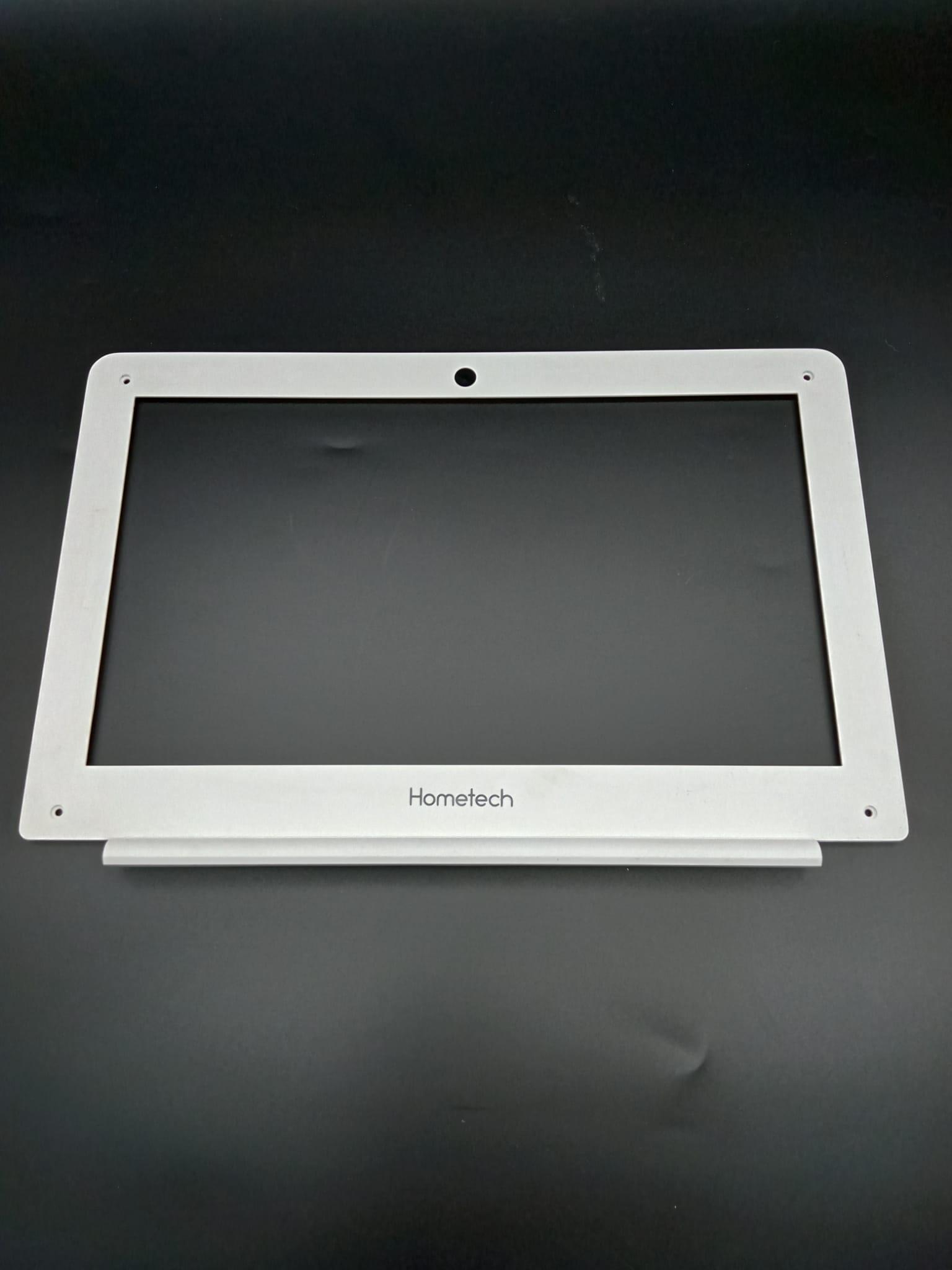 HOMETECH ALFA 110A Notebook Lcd Bezel On