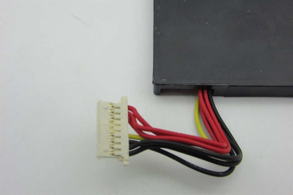 HOMETECH ALFA 300İ Notebook Batarya