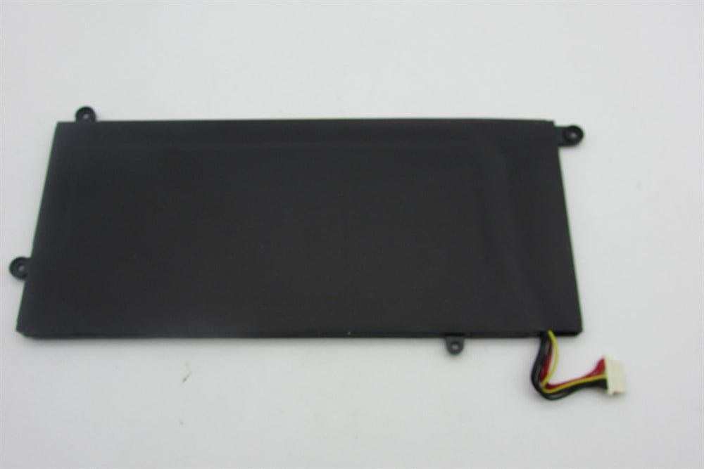 HOMETECH ALFA 300İ Notebook Batarya