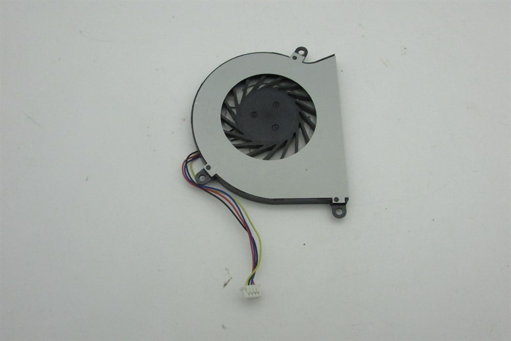 HOMETECH ALFA 300İ Notebook Fan