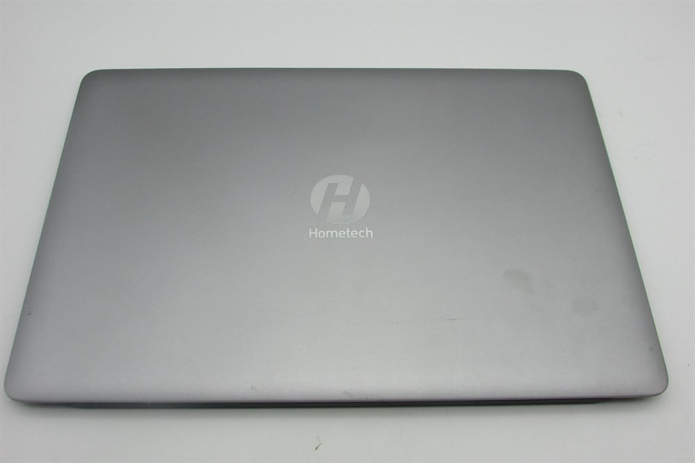 HOMETECH ALFA 300İ Notebook Lcd Arka Kapak + Lcd Ekran Panel