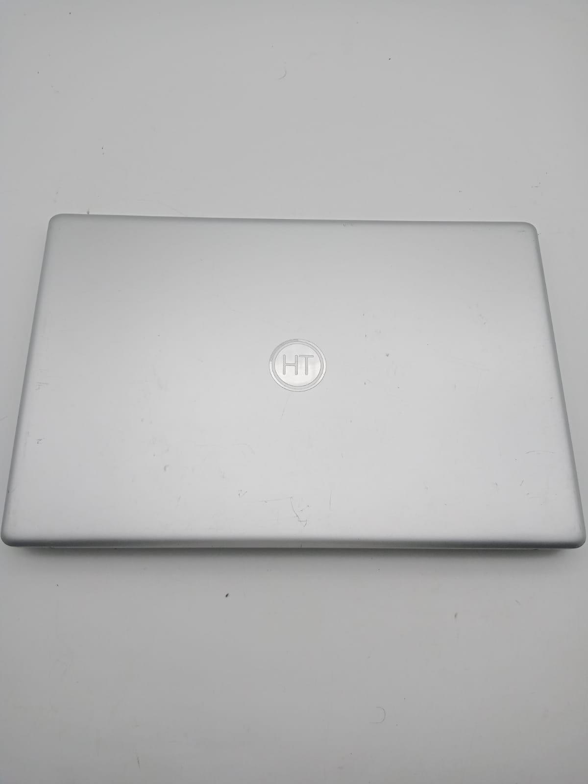 HOMETECH ALFA 4000 2 EL NOTEBOOK