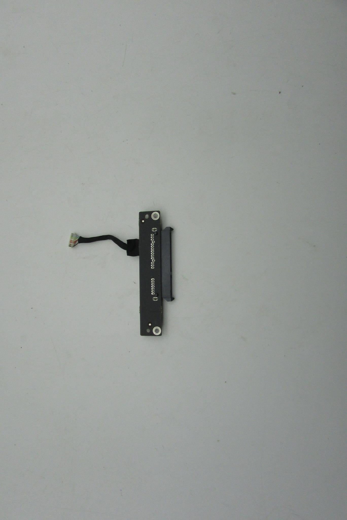Hometech Alfa 500C Notebook Hdd Harddisk Sata Ara Soket