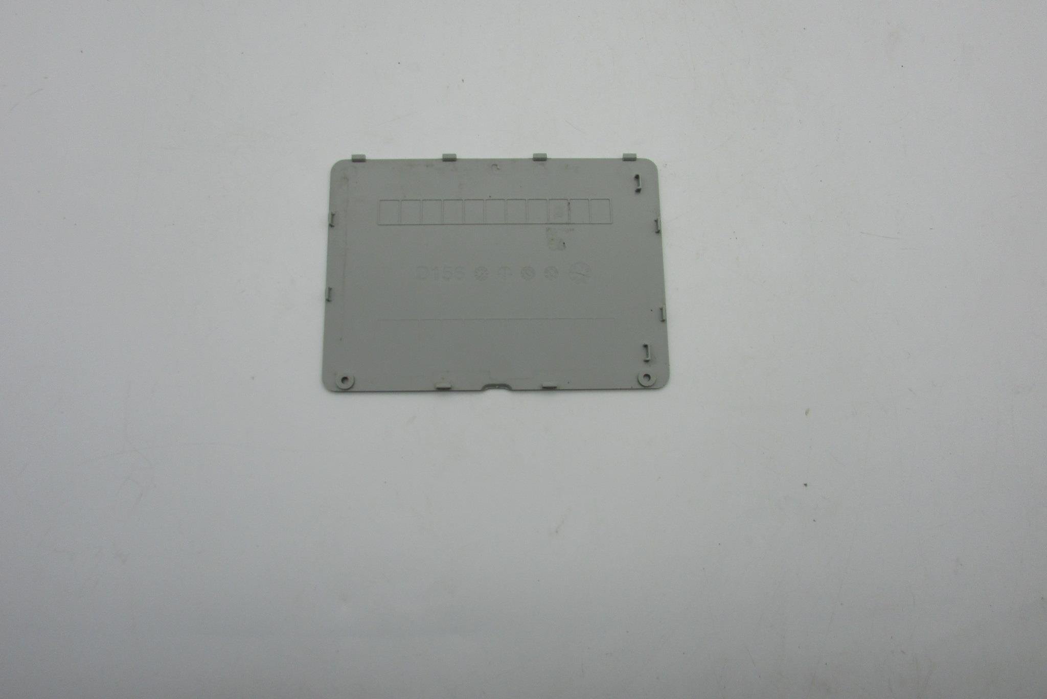 Hometech Alfa 500C Notebook Orijinal Harddisk Kapağı