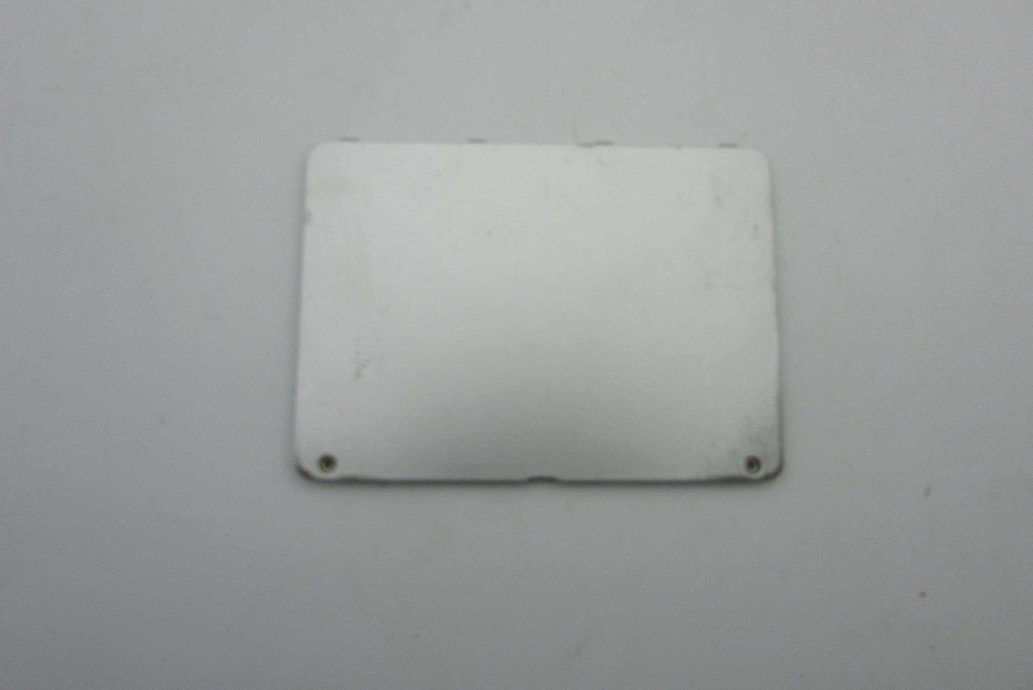 Hometech Alfa 500C Notebook Orijinal Harddisk Kapağı