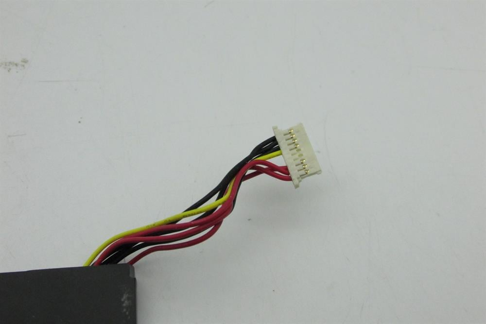HOMETECH ALFA 590S Notebook Batarya