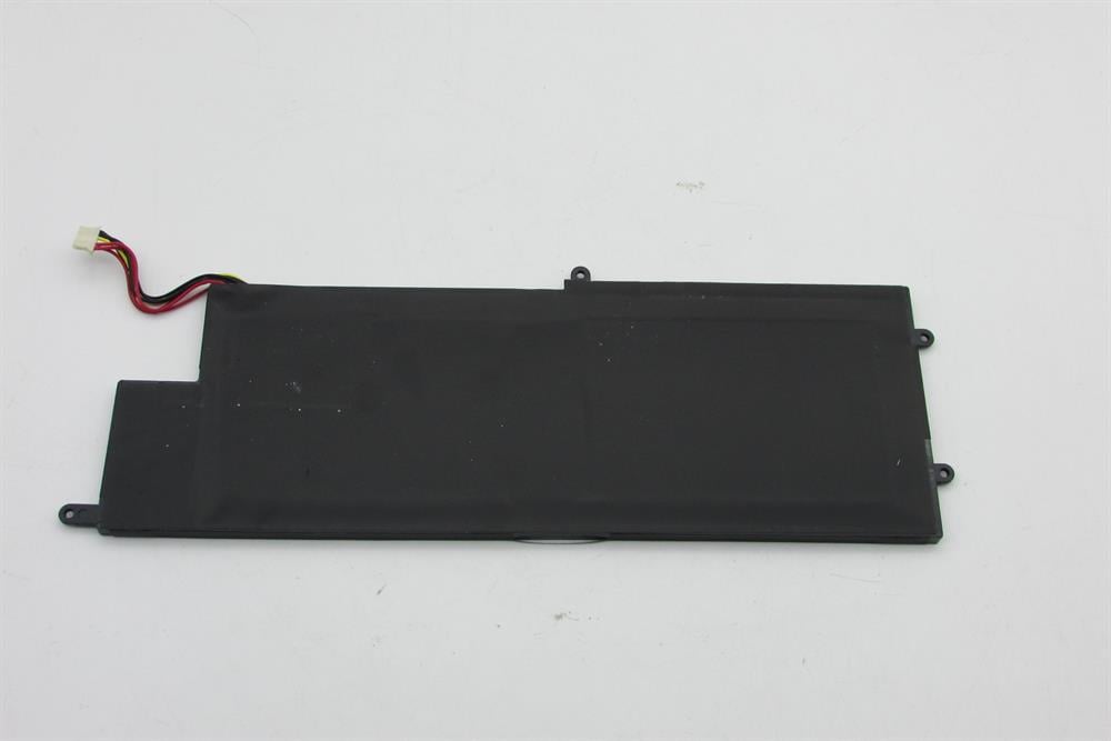 HOMETECH ALFA 590S Notebook Batarya