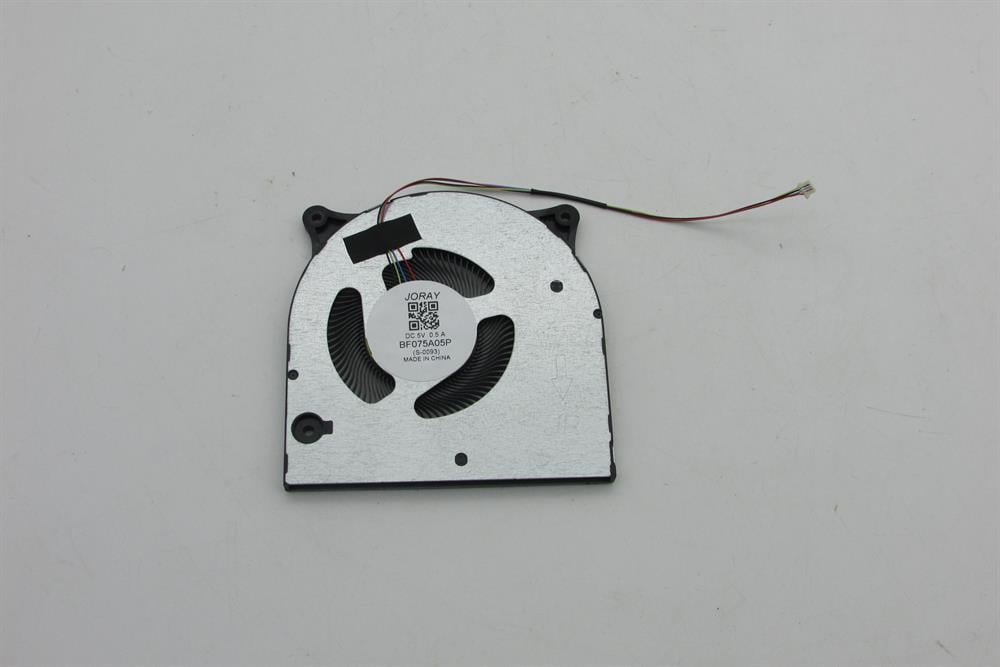 HOMETECH ALFA 590S Notebook Fan
