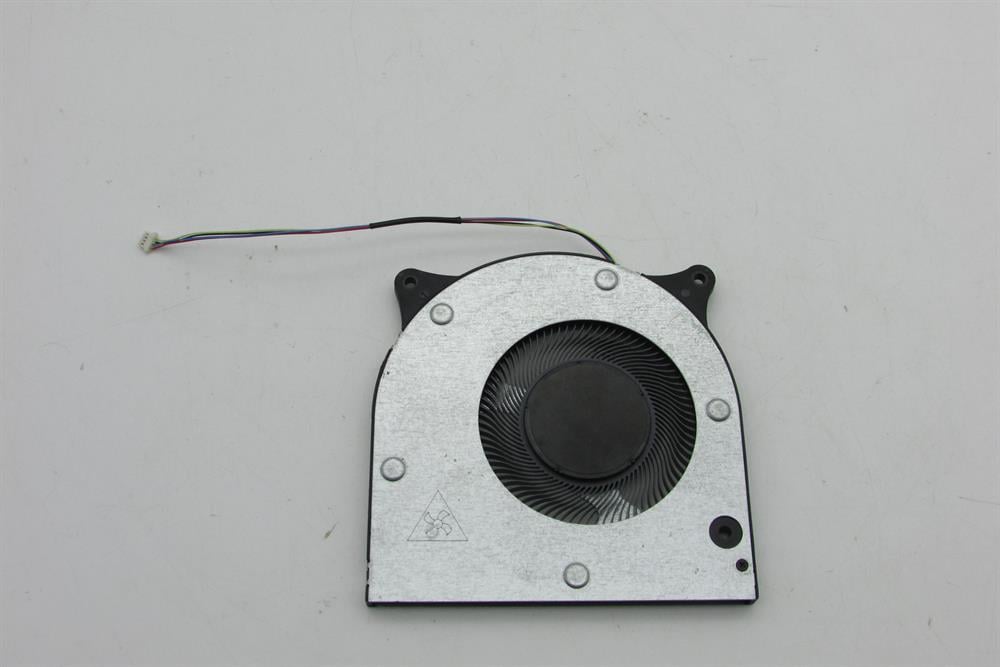 HOMETECH ALFA 590S Notebook Fan